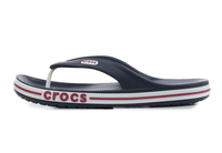 Crocs Flip-flop Bayaband Flip 3