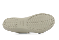 Crocs Pantofle Kadee II Sandal W 1