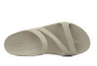Crocs Slides Kadee II Sandal W 2