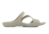 Crocs Slides Kadee II Sandal W 5