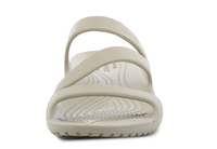 Crocs Papuci Kadee II Sandal W 6