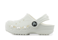 Crocs Slides Baya Clog T 3