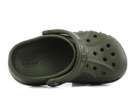 Crocs Papucs Baya Clog T 2
