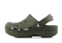 Crocs Pantofle Baya Clog T 3