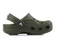 Crocs Slides Baya Clog T 5