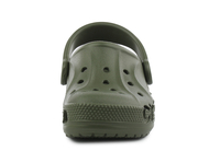 Crocs Pantofle Baya Clog T 6