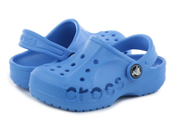 Crocs-#Pantofle#Clogsy - pantofle#-Baya Clog T