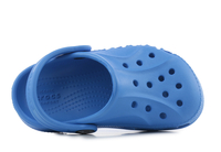 Crocs Slides Baya Clog T 2