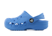 Crocs Pantofle Baya Clog T 3