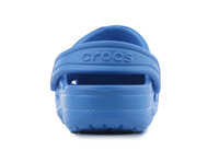 Crocs Papucs Baya Clog T 4