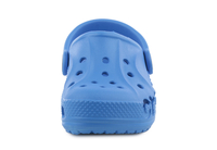 Crocs Pantofle Baya Clog T 6