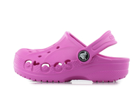 Crocs Slides Baya Clog T 3