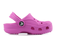 Crocs Pantofle Baya Clog T 5