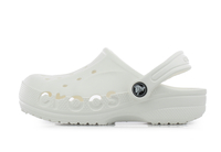 Crocs Slides Baya Clog K 3