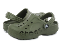 Crocs-#Šľapky#Clogsy - papuče#-Baya Clog K