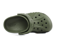 Crocs Papucs Baya Clog K 2