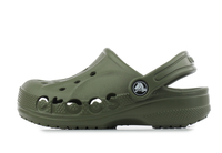 Crocs Pantofle Baya Clog K 3
