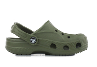 Crocs Pantofle Baya Clog K 5