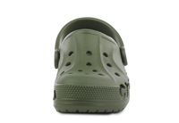 Crocs Pantofle Baya Clog K 6