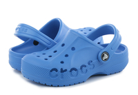 Crocs-#Papuci#Saboti#-Baya Clog K