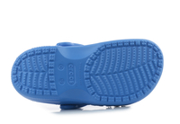 Crocs Slides Baya Clog K 1