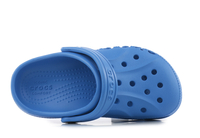 Crocs Slides Baya Clog K 2