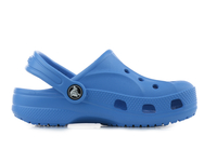 Crocs Slides Baya Clog K 5