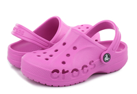 Crocs-#Pantofla te mbyllura#Pantofla gome#-Baya Clog