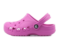 Crocs Pantofle Baya Clog K 3