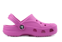 Crocs Pantofle Baya Clog K 5