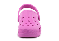 Crocs Pantofle Baya Clog K 6