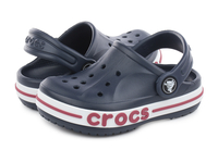 Crocs-#Šľapky#Clogsy - papuče#-Bayaband Clog T