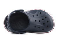 Crocs Slides Bayaband Clog T 2