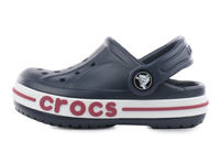 Crocs Pantofle Bayaband Clog T 3