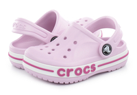 Crocs-#Šľapky#Clogsy - papuče#-Bayaband Clog T