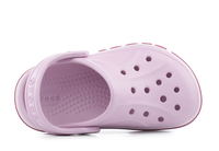 Crocs Slides Bayaband Clog T 2