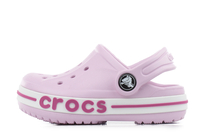 Crocs Pantofle Bayaband Clog T 3