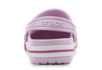 Crocs Slides Bayaband Clog T 4
