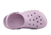 Crocs Slides Bayaband Clog K 2