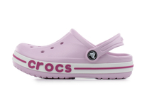 Crocs Klapki Bayaband Clog K 3