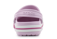 Crocs Slides Bayaband Clog K 4