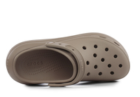 Crocs Slides Crush Clog 2