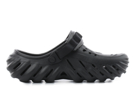 Crocs Pantofle Echo Clog 5