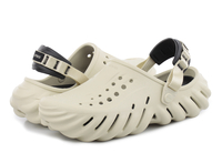 Crocs-#Papucs#Klumpa#-Echo Clog