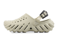 Crocs Slides Echo Clog 3