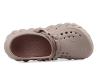 Crocs Pantofle Echo Clog 2