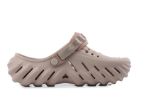 Crocs Pantofle Echo Clog 5