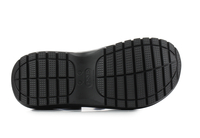 Crocs Slides Mega Crush Sandal 1