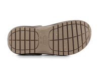 Crocs Papuci Mega Crush Sandal 1