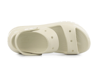Crocs Slides Mega Crush Sandal 2